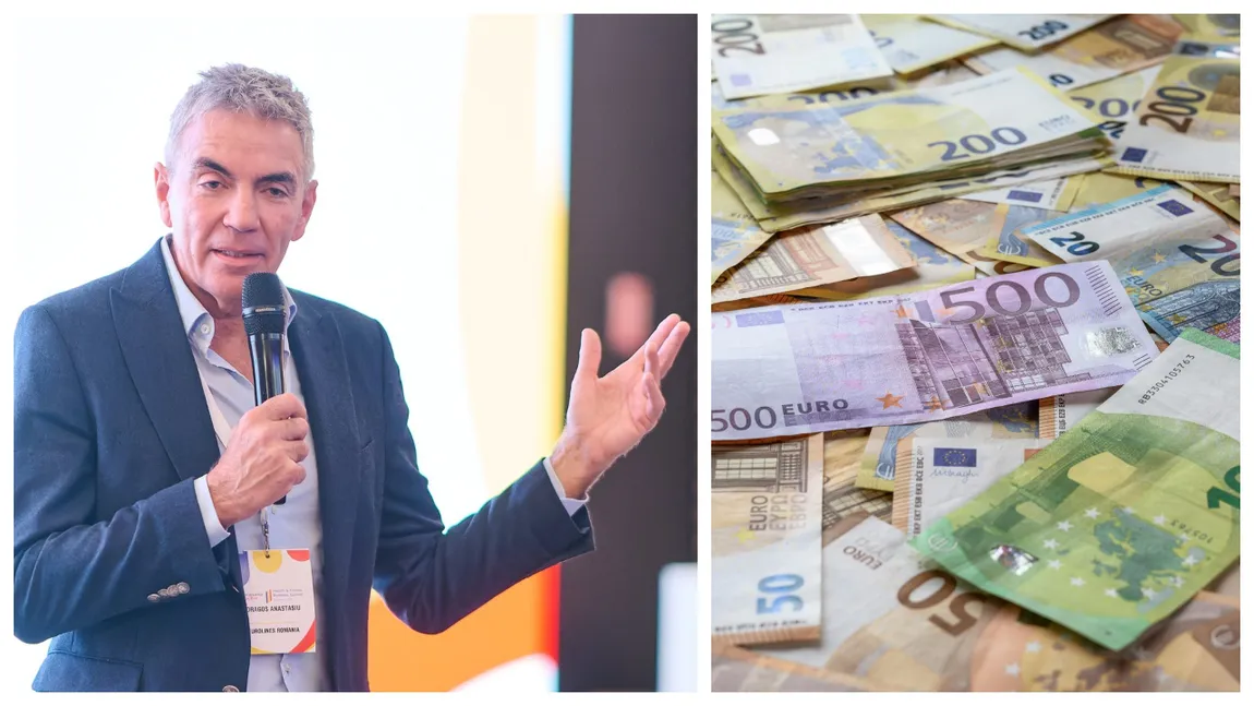 Ce a găsit la firma lui Anastasiu inspectoarea de la ANAF care a cerut și primit mită. Cât i-a dat afaceristul ca să închidă ochii