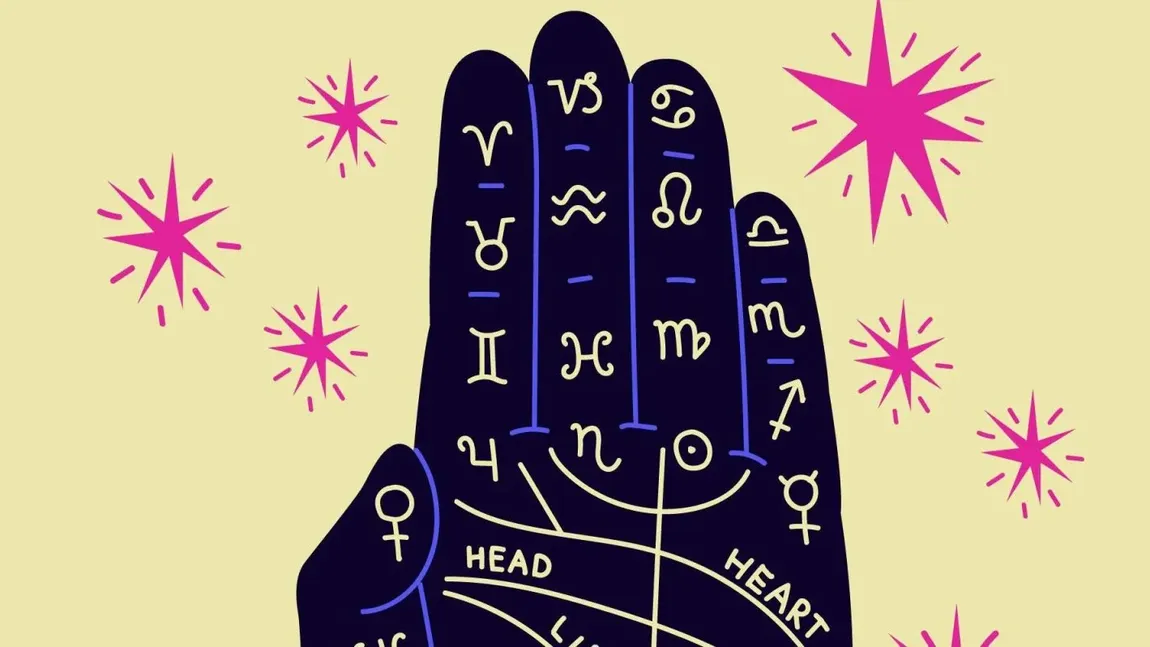 Horoscop august 2025. Aceste zodii vor trece prin momente cumplit de grele și vor avea nevoie de multă răbdare pentru a ieși victorioase