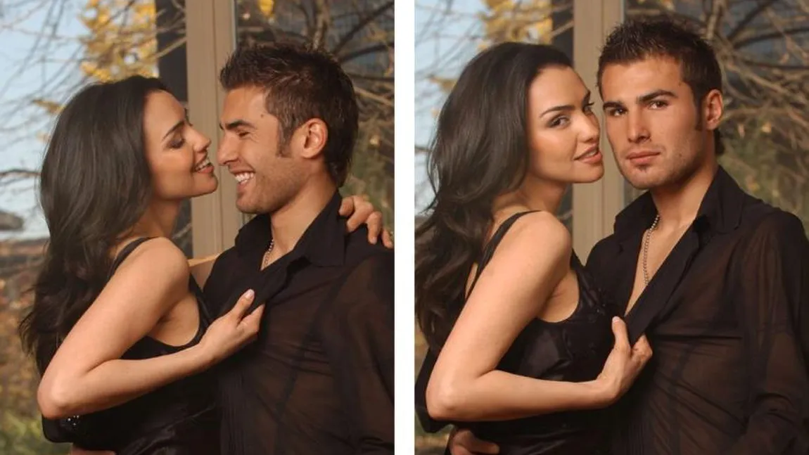 Cum arată şi cu ce se ocupă acum Consuelo Matos, fosta soţie a lui Adrian Mutu. Ce afacere are în Republica Dominicană FOTO