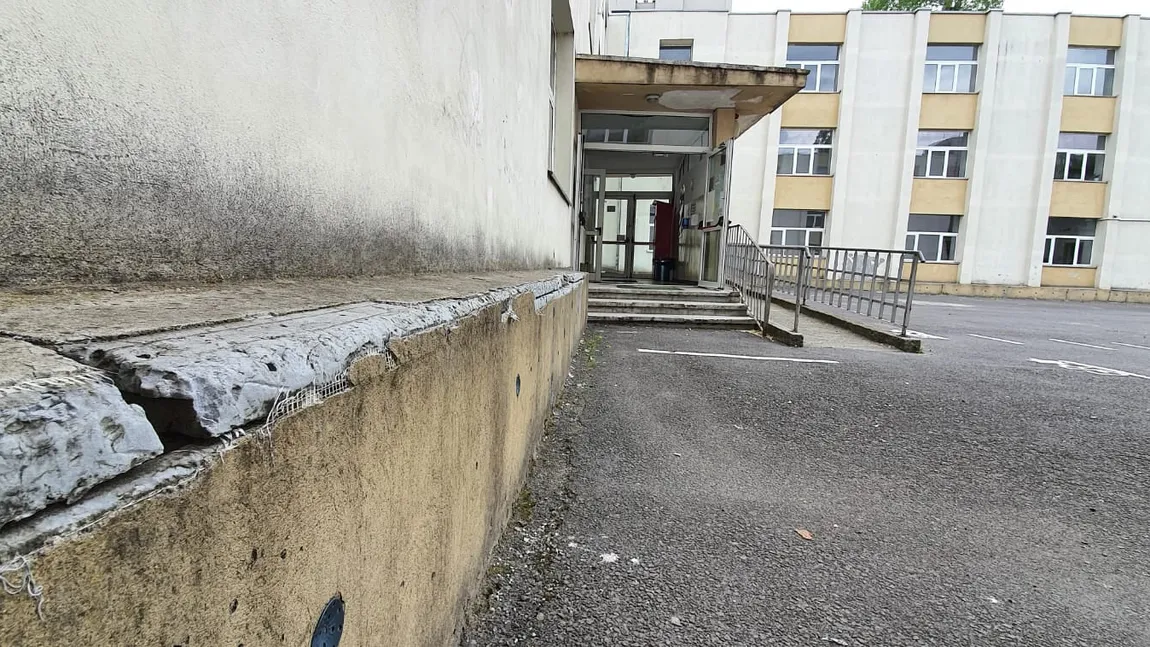Risc seismic în școli: Cronica unui dezastru anunțat și miza reconstrucției