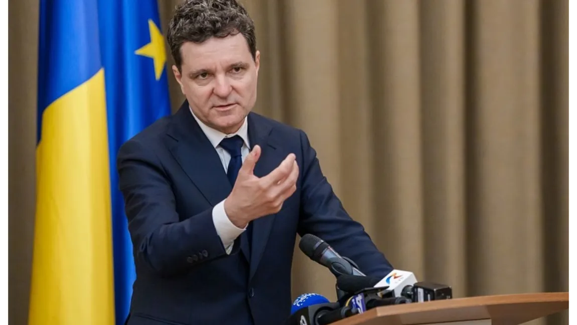 Semnalul de alarmă tras de Nicușor Dan în privința violenței împotriva femeilor: ”Este o problemă gravă în România. Statul e slab și nu descurajează violența”