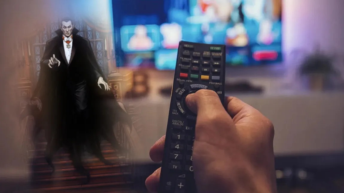 O nouă televiziune se lansează, în curând, în România și va avea ca tematică 