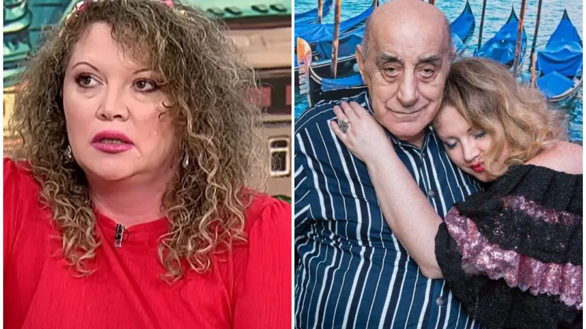Oana Lis se confruntă, din nou, cu probleme. Vedeta a cerut ajutorul fanilor: 