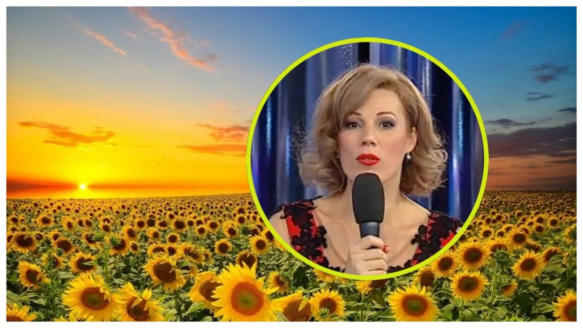 Horoscop 19 iulie 2025. Tensiuni pentru Gemeni, compromisuri pentru Săgetători şi confuzie pentru Peşti