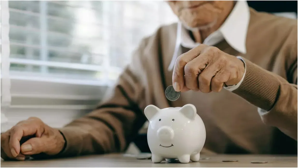 Pensionare anticipată fără a pierde vreun ban! Care este vârsta maximă și despre cine este vorba