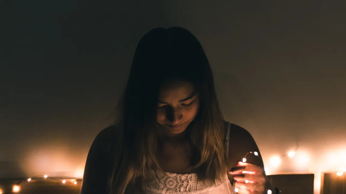 Zodiile care au probleme cu banii la începutul lunii august. Cine sunt ghinioniștii zodiacului