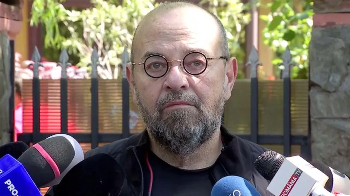 Ce avere are Cristian Popescu Piedone. Șeful ANPC, ridicat de DNA pentru fapte de corupție
