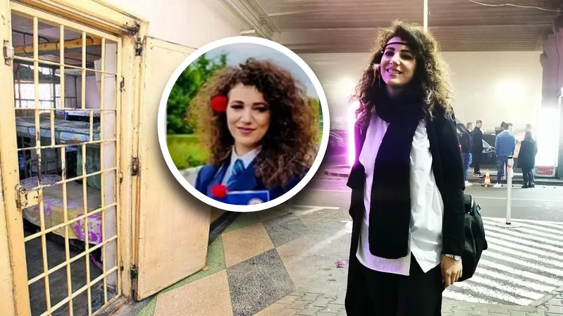 Răsturnare de situație în cazul polițistei ieșite pozitiv la drugtest. Luase un somnifer care a ieșit amfetamină la testare
