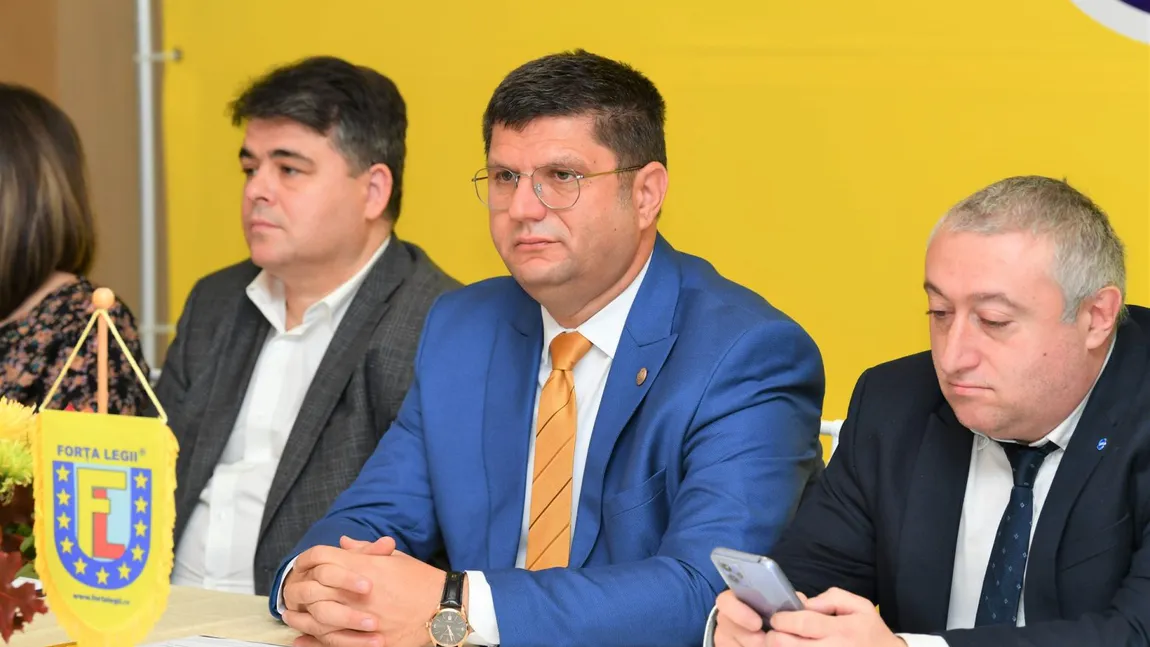 Sindicaliști din Sănătate, revoltați de măsurile Guvernului Bolojan: Numărarea paturilor şi a internărilor fără analiza cauzelor acestor cifre poate duce la decizii greşite