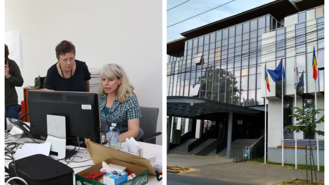 Primăria care face angajări pe bandă rulantă, în ciuda măsurilor de austeritate anunțate de Bolojan. Ce posturi sunt vacante și care sunt condițiile de angajare