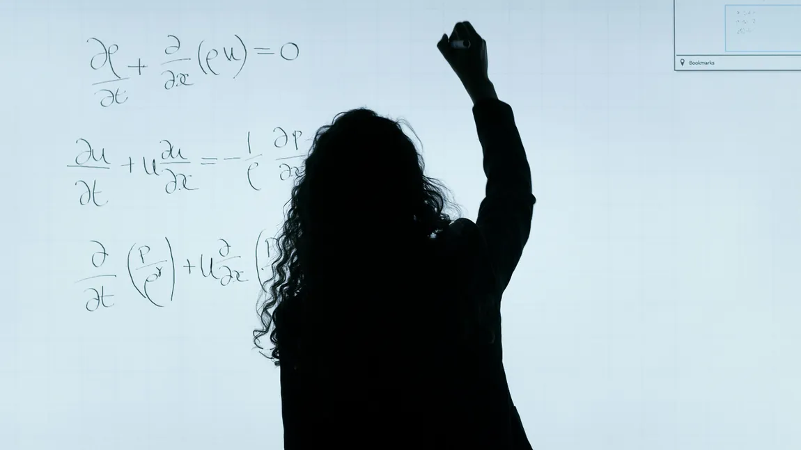 Cum va lovi în educație primul pachet de reformă. Unele cadre didactice ar putea să nu mai fie încadrate pentru școlar 2025-2026