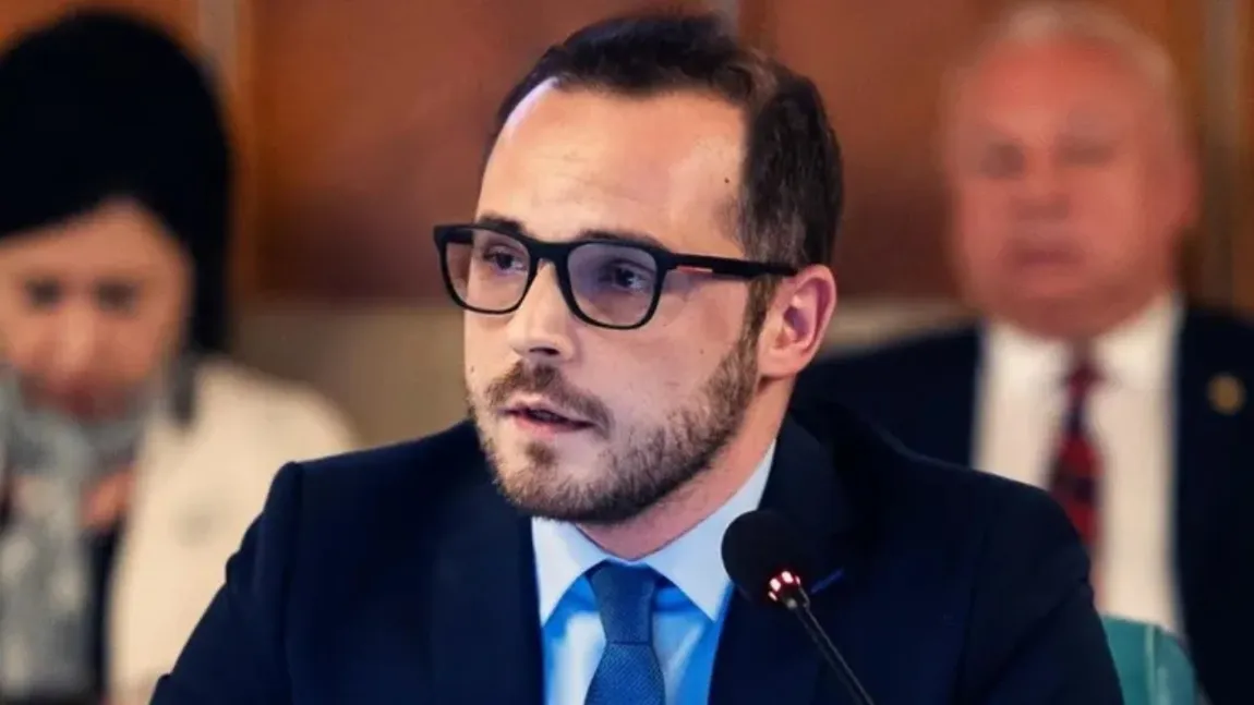 Alexandru Rogobete, ministrul Sănătății, despre categoriile exceptate de la „taxa pe boală”: „Am speranță că nu se va aplica pentru aceste patologii”
