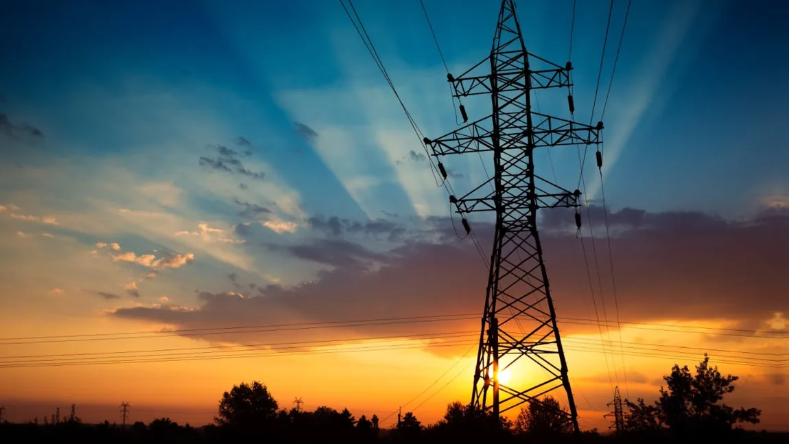 Salariu de 63.000 de lei pe lună pentru șefa Societății Participațiilor din Energie. Conduce o Tesla din 2023 și are soțul băgat pe un post călduț la ANCOM