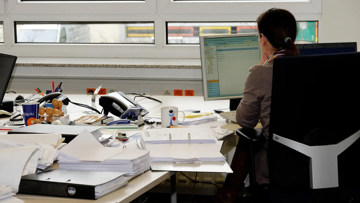 Unde te poți angaja part-time în această vară. Cine oferă cele mai bune salarii