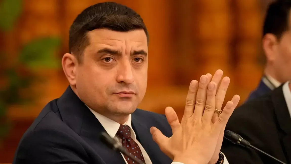 AUR cere demisia premierului Bolojan, acuzându-l că a cerut suma forfetară pentru chirie de la Senat, deşi are locuinţă în Bucureşti de la RA-APPS