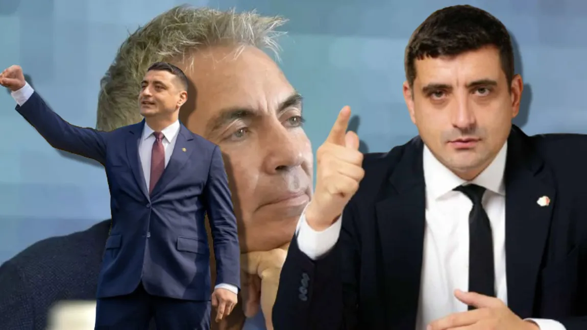 AUR exultă: 
