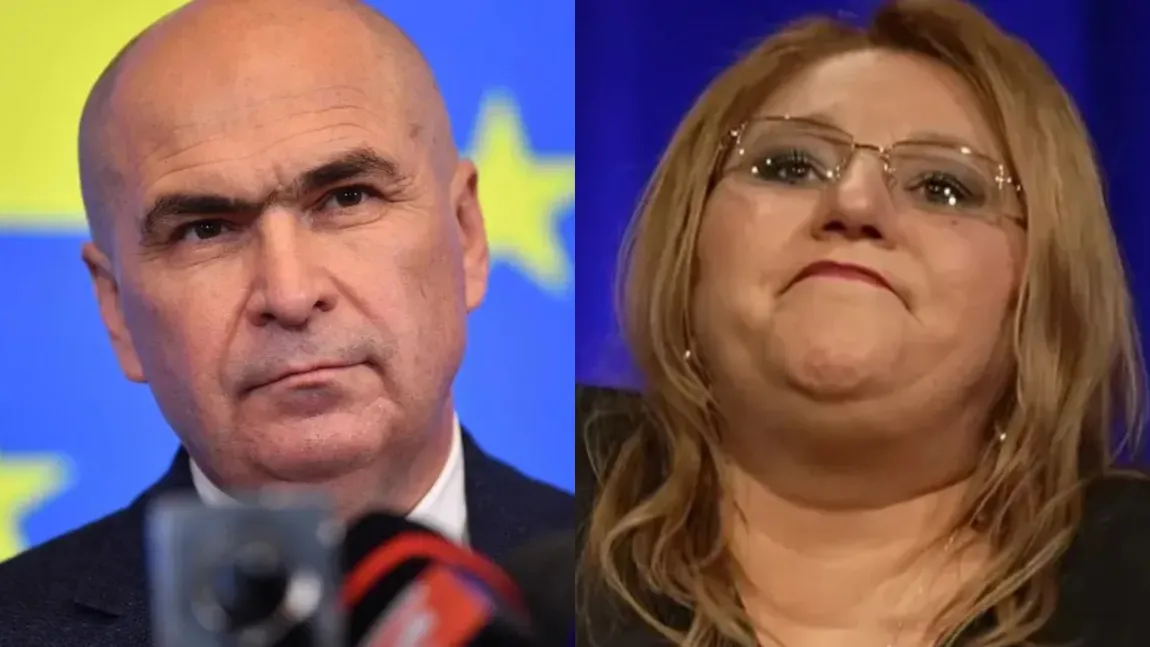 Diana Șoșoacă s-a întâlnit cu Ilie Bolojan pentru a discuta despre măsurile de austeritate. Premierul i-ar fi promis că nu va impune CASS pe indemnizația de creștere a copilului