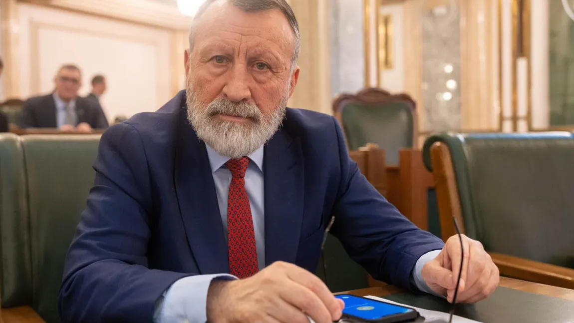 PSD amenință, din nou, cu ieșirea de la guvernare. Paul Stănescu: ”Trebuie să decidem urgent în partid dacă mai rămânem”