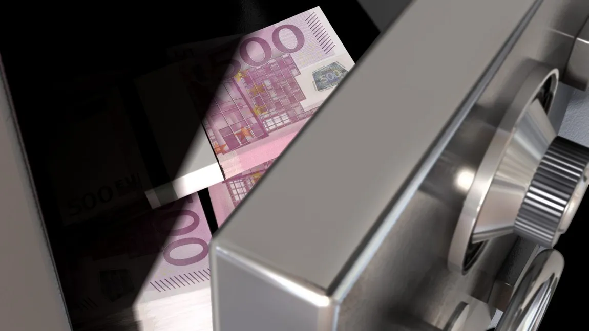 Porțile SUCCESULUI FINANCIAR se deschid pentru aceste 3 ZODII până în weekend