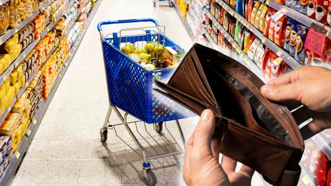 Cu cât va crește taxa pentru fiecare categorie de produse sau servicii în România. Schimbările care vor avea loc de la 1 august