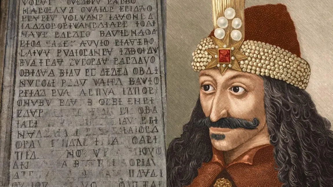 Mormântul lui Vlad Țepeș ar fi, de fapt, la Napoli. Dezvăluirile făcute de profesorul Giuseppe Reale pot schimba cursul istoriei