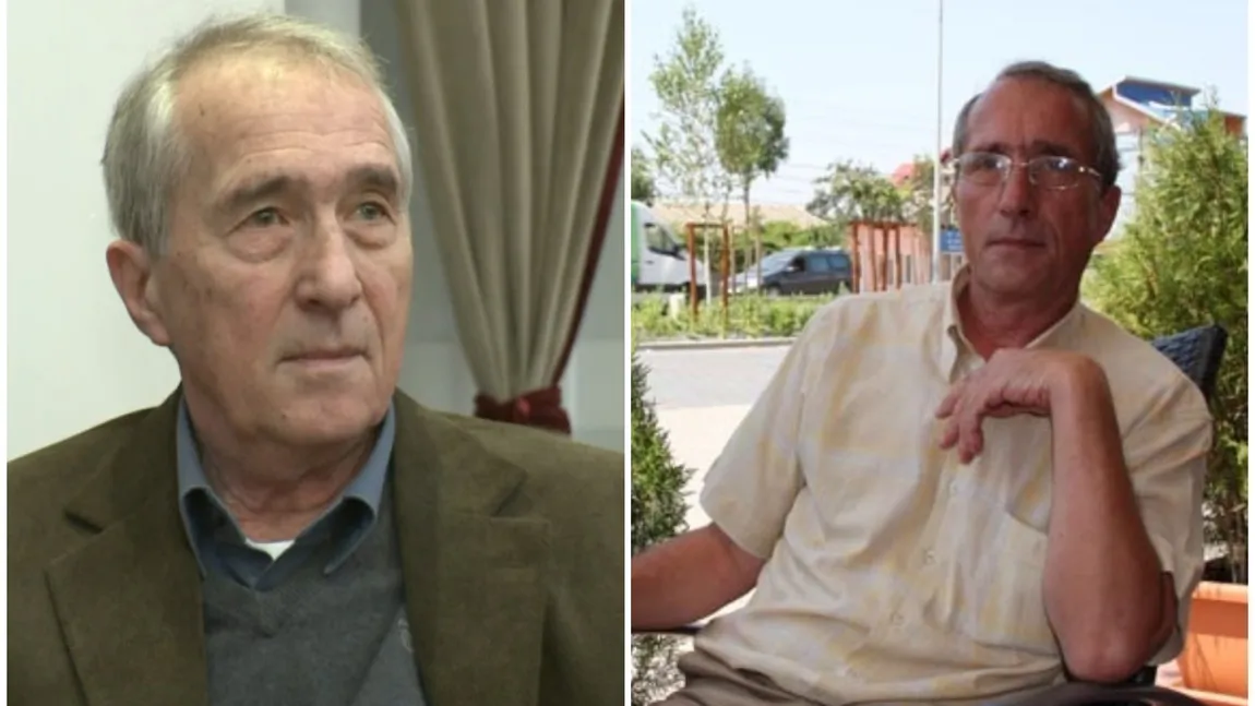 Cum a fost eliberat din închisoare Valentin Ceaușescu. Pare o scenă desprinsă dintr-un film. Puțini știu această întâmplare