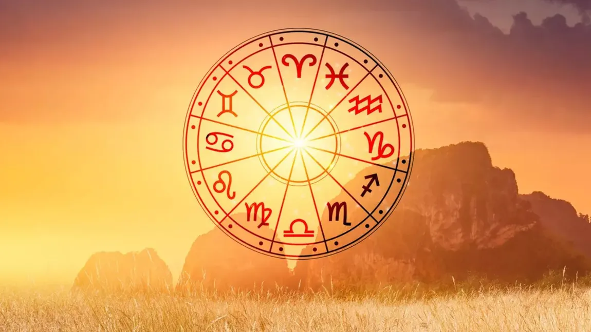 Trei zodii care ating apogeul fericirii în august 2025. Luna norocului vine cu reușite neașteptate pentru acești nativi