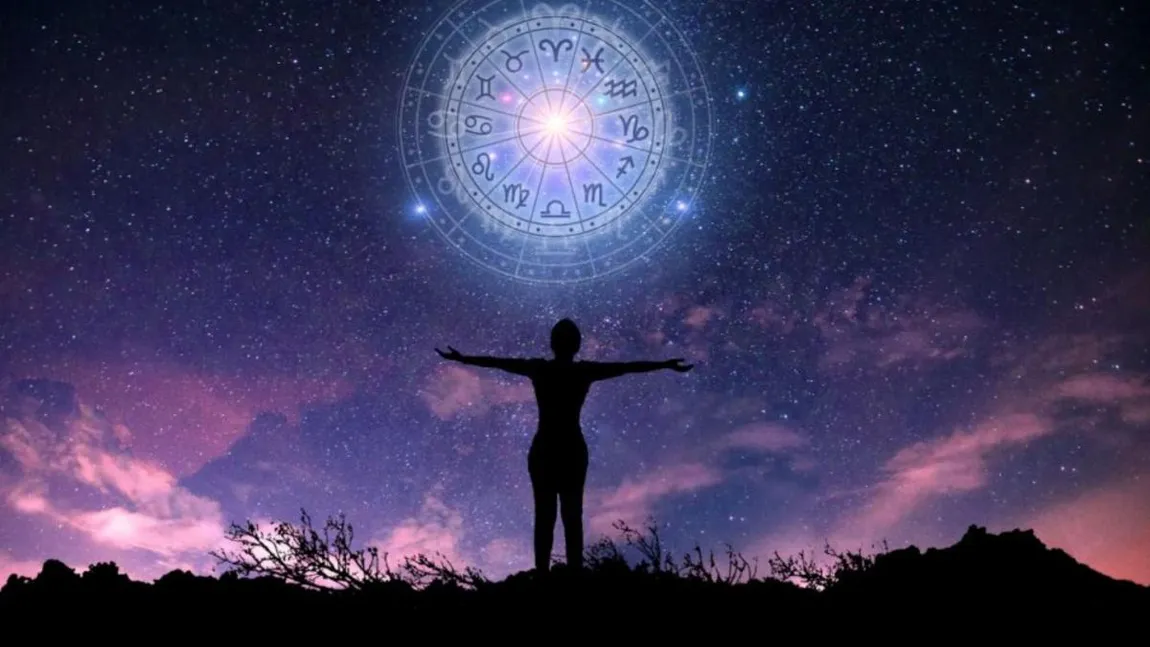 Trei zodii care se bucură de protecție divină la sfârșitul lui iulie. Energia este una intensă și transformatoare