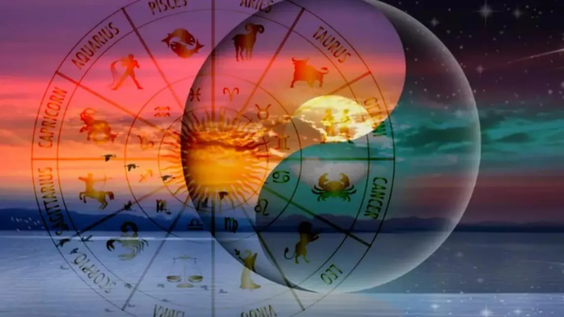 Horoscop august 2025. Zodiile care reușesc, în sfârșit, se vindece de cele mai profunde dureri