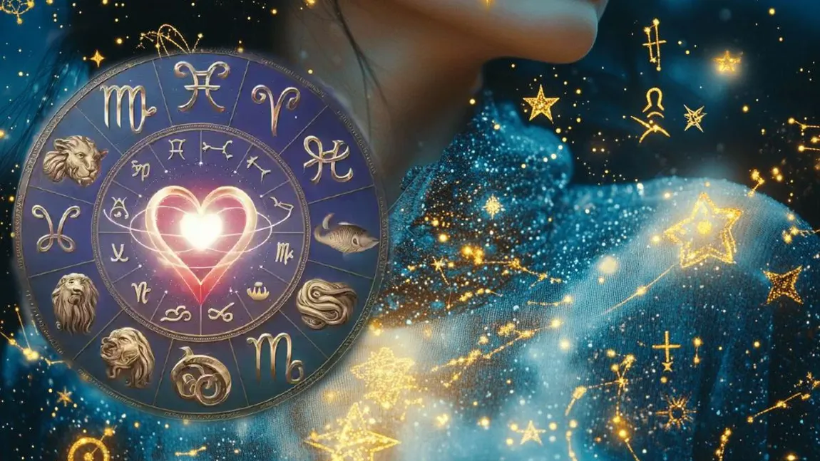 Trei zodii protejate de Divinitate în luna august. Viața sentimentală este mai animată decât de obicei, nivelul de stres este în creștere