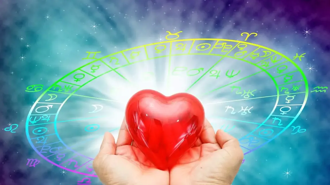 Trei zodii care au parte de reușite spectaculoase. Cariera lor și viața amoroasă se vor schimba radical