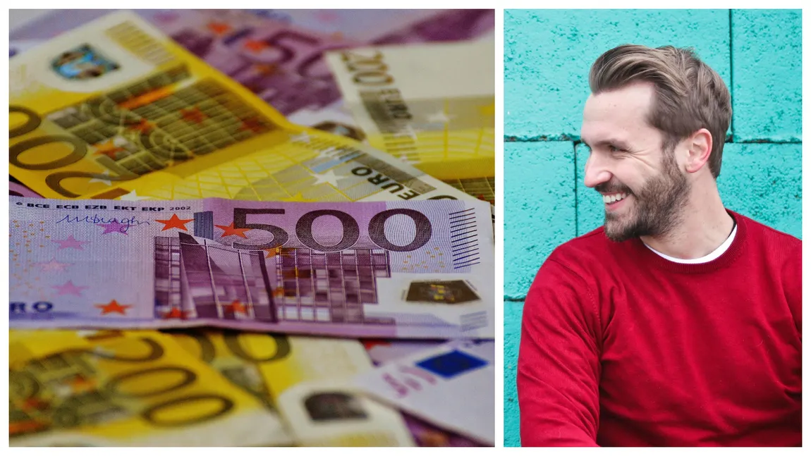 Ajutor imens pentru români. Se dau până la 200.000 de euro! Cine poate primi banii și în ce condiții