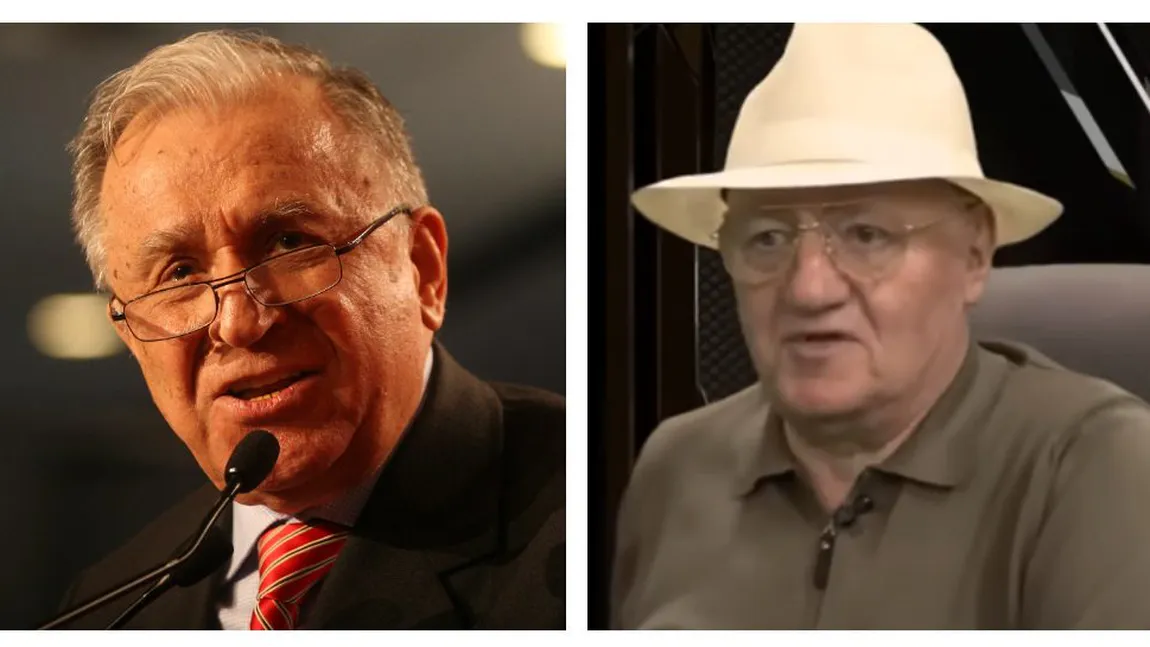 Dumitru Dragomir: 