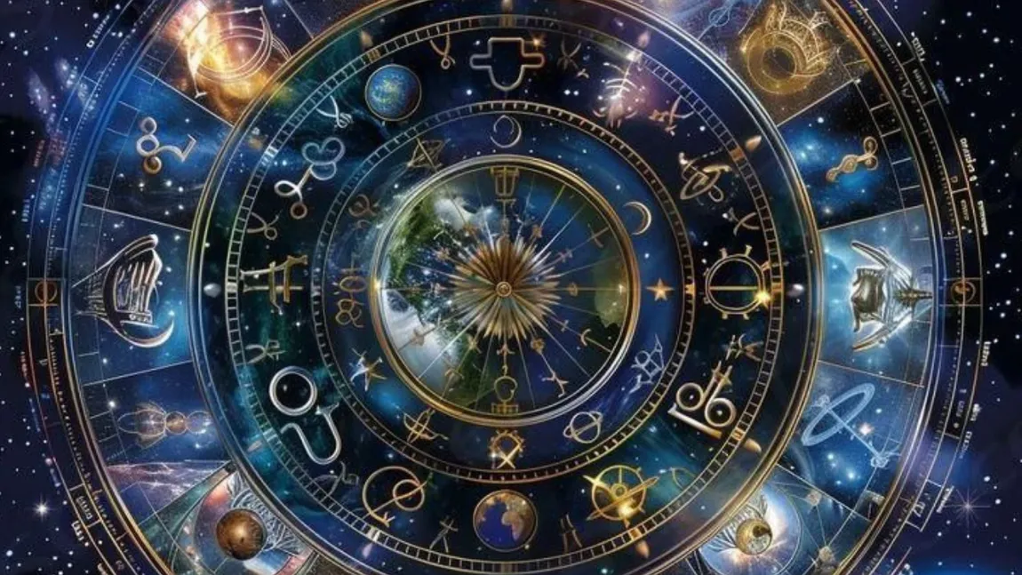 Destinul este scris în STELE: Aceste zodii au o aură orbitoare, care atrage noroc și bani din belșug