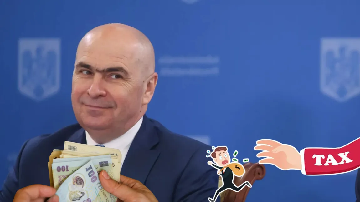 Altă zi, alte scumpiri: Taxele și impozitele locale cresc din 2026. Cât vom plăti impozit pe apartament sau mașină? Acoperișul deasupra capului va fi considerat un lux