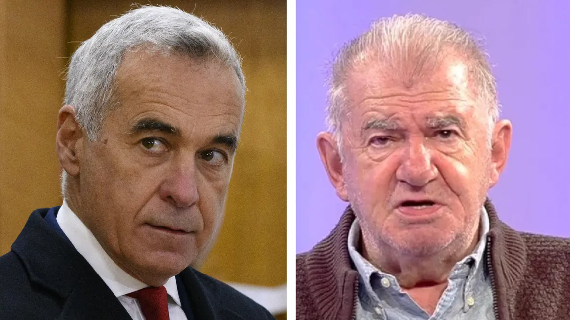 EXCLUSIV Florin Zamfirescu, declarații cu privire la arestarea lui Călin Georgescu: 