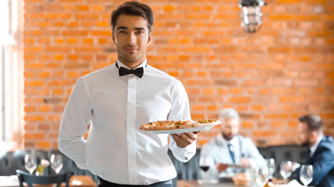 Pericol ascuns în restaurante: Mâncarea care îți creează probleme grave de sănătate