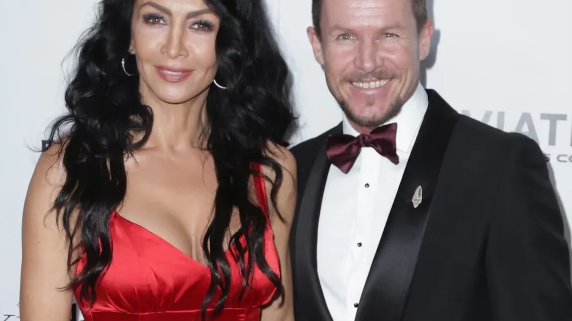 Răsturnare de situație în cazul morții lui Felix Baumgartner. Detaliile care ridică multe semne de întrebare