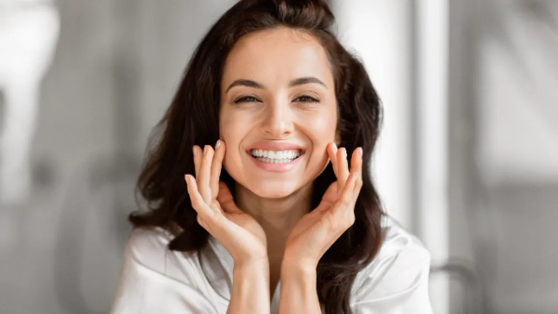 De ce Advanced Night Repair rămâne bestseller după 4 decenii