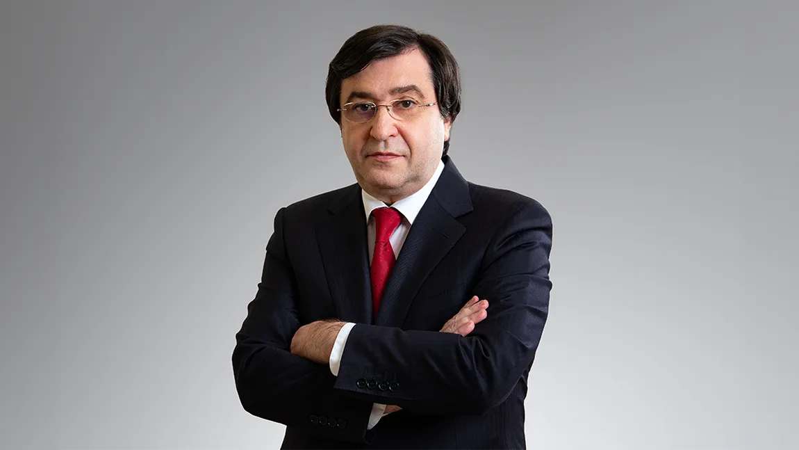 Cristian Erbașu, președintele Federației Patronatelor Societățiilor din Construcții, scrisoare deschisă către Parlament și Guvern: Pachetele recente de măsuri fiscale și bugetare au un impact sever și direct asupra stabilității întregii economii românești