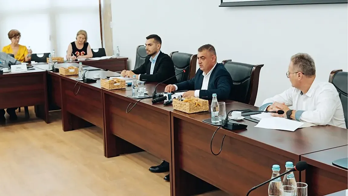 Disponibilizări masive la stat. Instituţia la care aproape 140 de angajaţi vor fi concediaţi