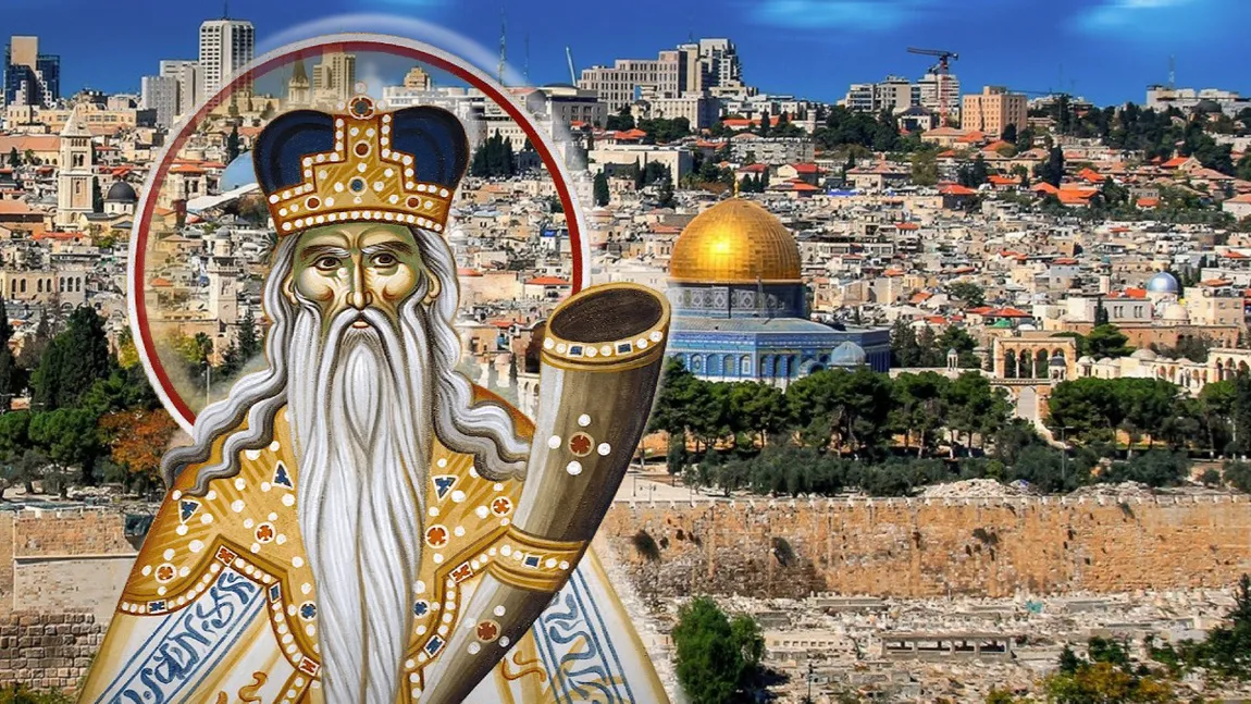 Calendar ortodox 20 august 2025. Sfântul proroc al lui Hristos, protector al copiilor. Rugăciune pentru vindecarea copiilor bolnavi și pentru femeile care nu pot avea prunci