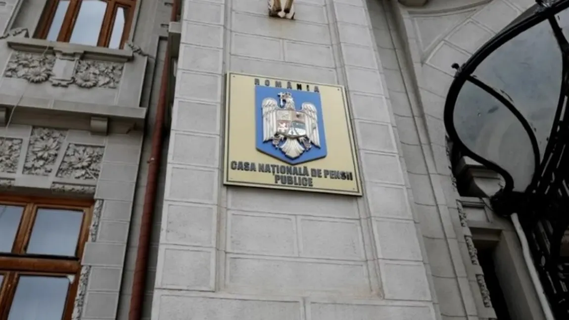 Anunț important de la Casa de Pensii, despre seniorii care încasează și indemnizație de handicap. Plătesc sau nu aceștia CASS?