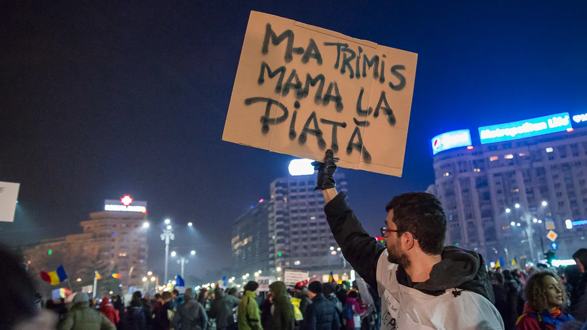 Cristian Socol preconizează tensiuni sociale majore: 