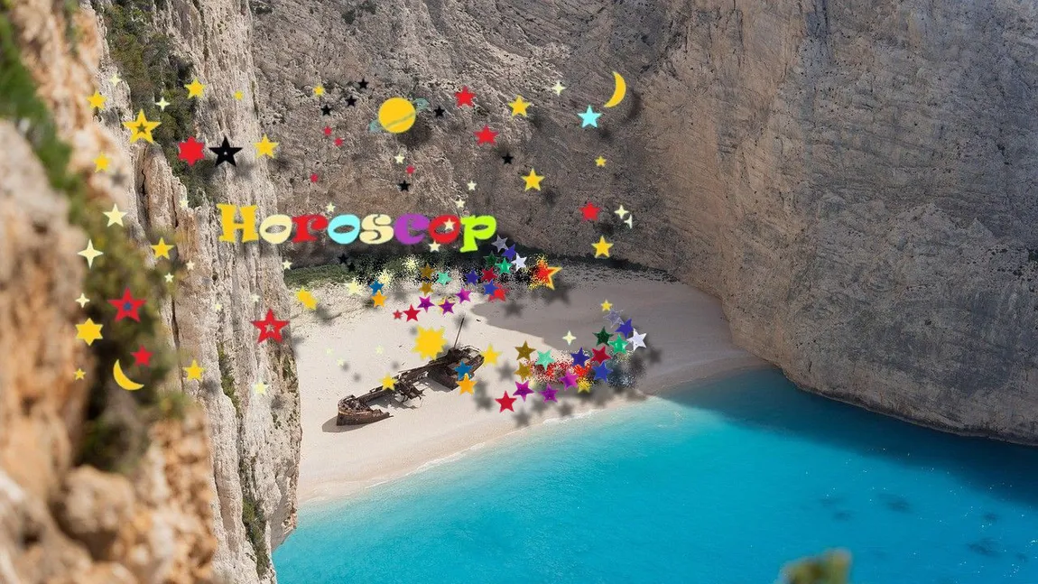 Horoscop 11 august 2025. Unele inimi se deschid, altele se pregătesc de despărțire