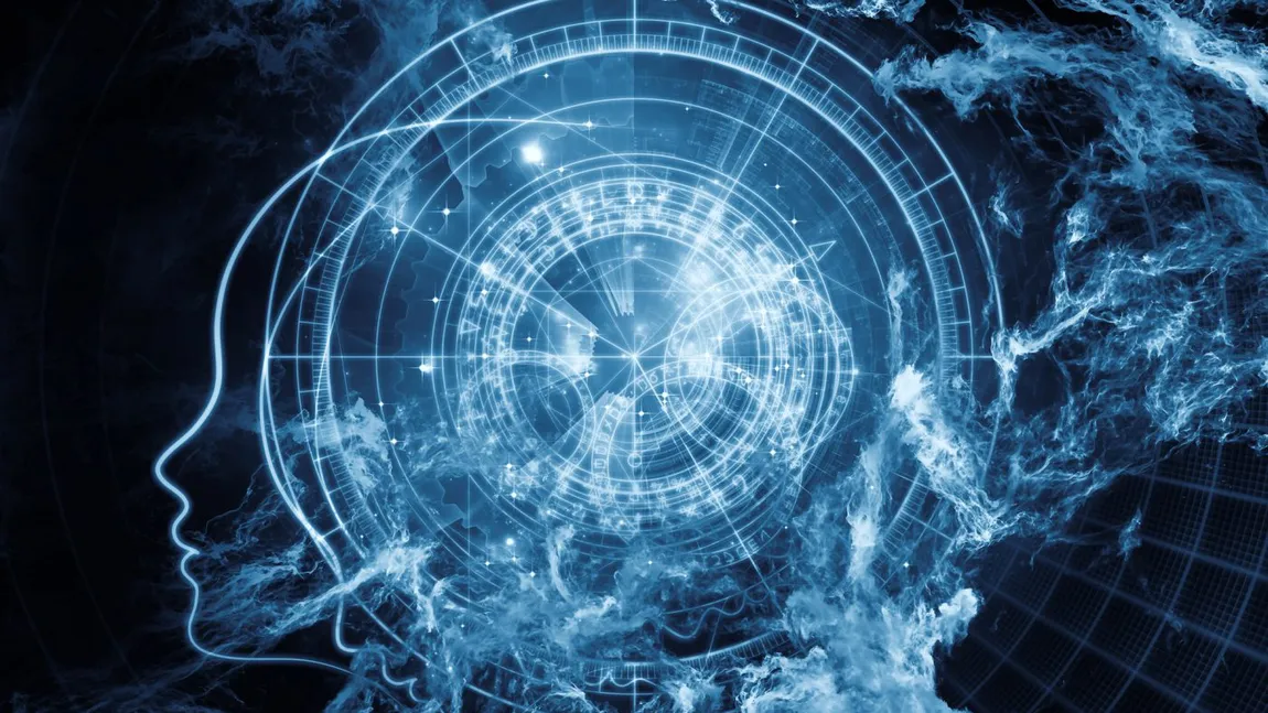 Finalul săptămânii se anunță INTENS pentru aceste 3 ZODII. Ce le aduc energiile UNIVERSULUI, se fac conexiuni complexe în Portalul Leului