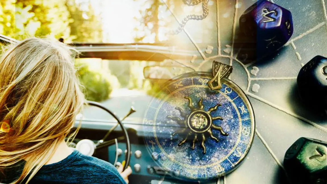 Horoscop 16 august 2025. O zi favorabilă împăcărilor şi dialogului sincer. În carieră şi relaţii pot interveni schimbări majore