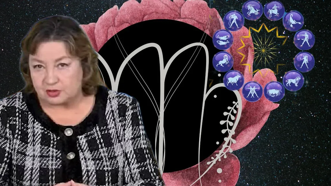 Horoscop Urania 23-29 august 2025. Luna Nouă în Fecioară ne ajută să ne eliberăm de tot ce nu mai este folositor sufletului nostru. Oportunități importante de reorganizare a vieții