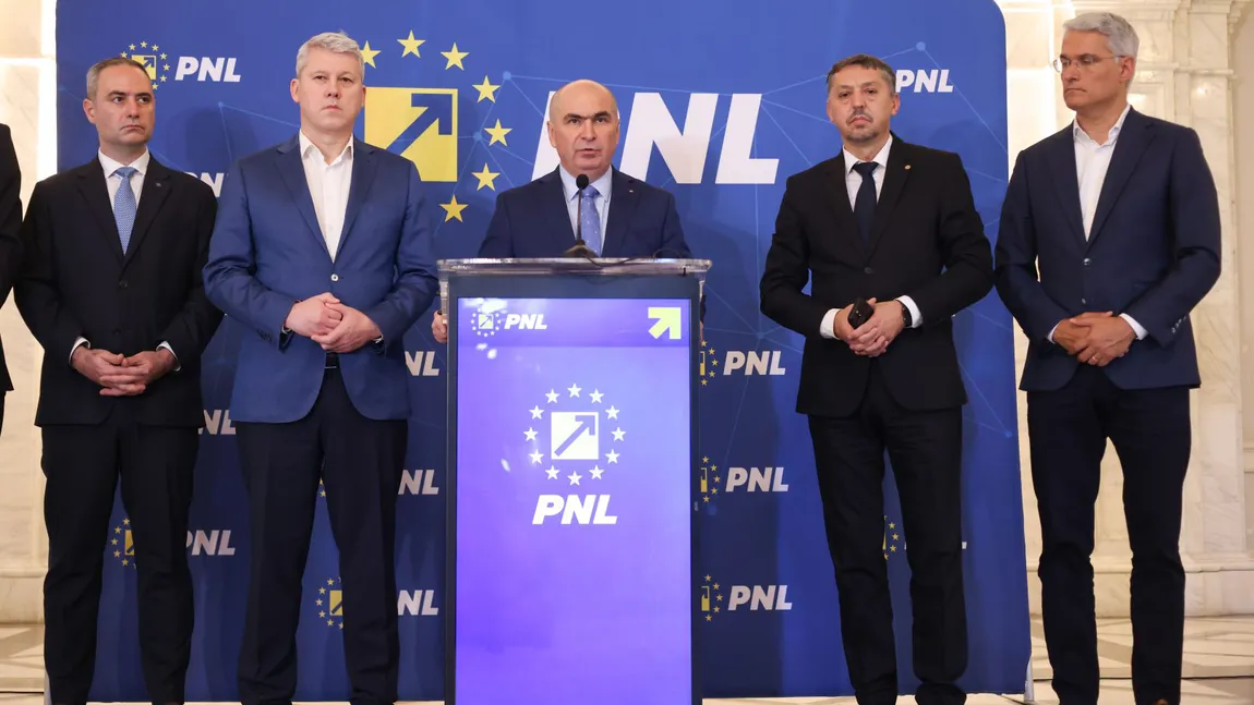 Bolojan forțează mâna coaliției. Premierul a anunțat că își asumă răspunderea pe Pachetul II, săptămâna viitoare, în ciuda obiecțiilor PSD și USR