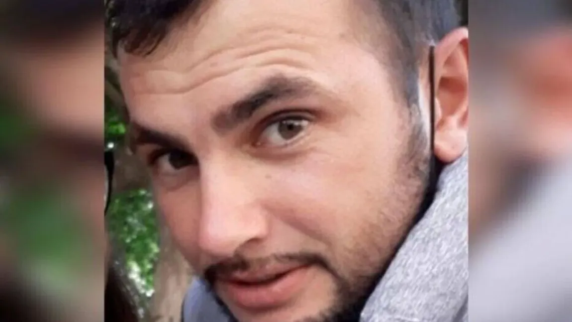Povestea completă a crimelor românului care a îngrozit Italia. Cum au murit Ana și Denisa